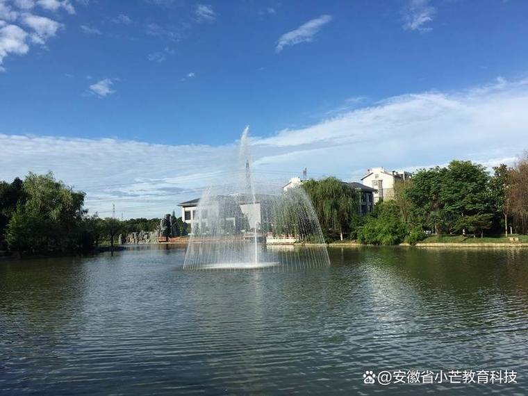 探涵清科技 揭秘中考招生热门专业背后的科技力量——幼师、护理与人工智能的融合之路