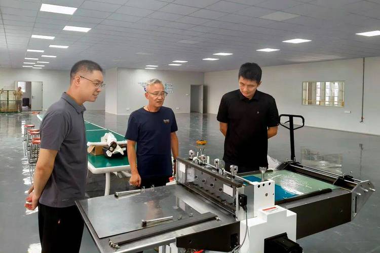 湖州召开第143期亲清直通车&middot;政企恳谈会